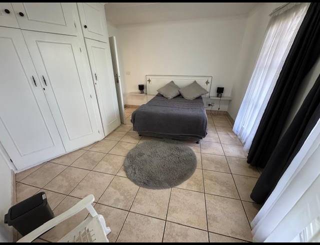 5 BEDROOM HOUSE FOR SALE IN VAN RIEBEECK PARK